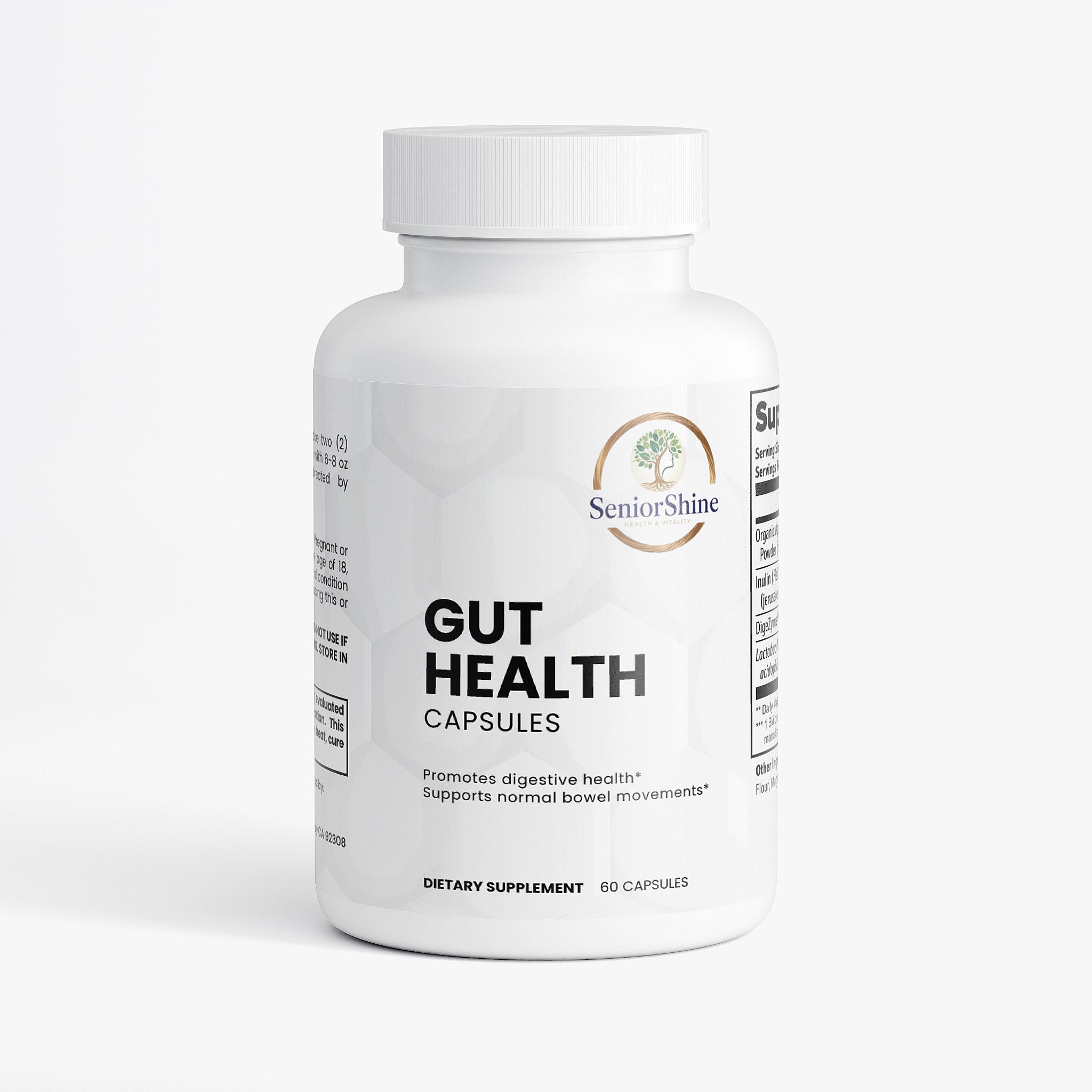 Gut Health