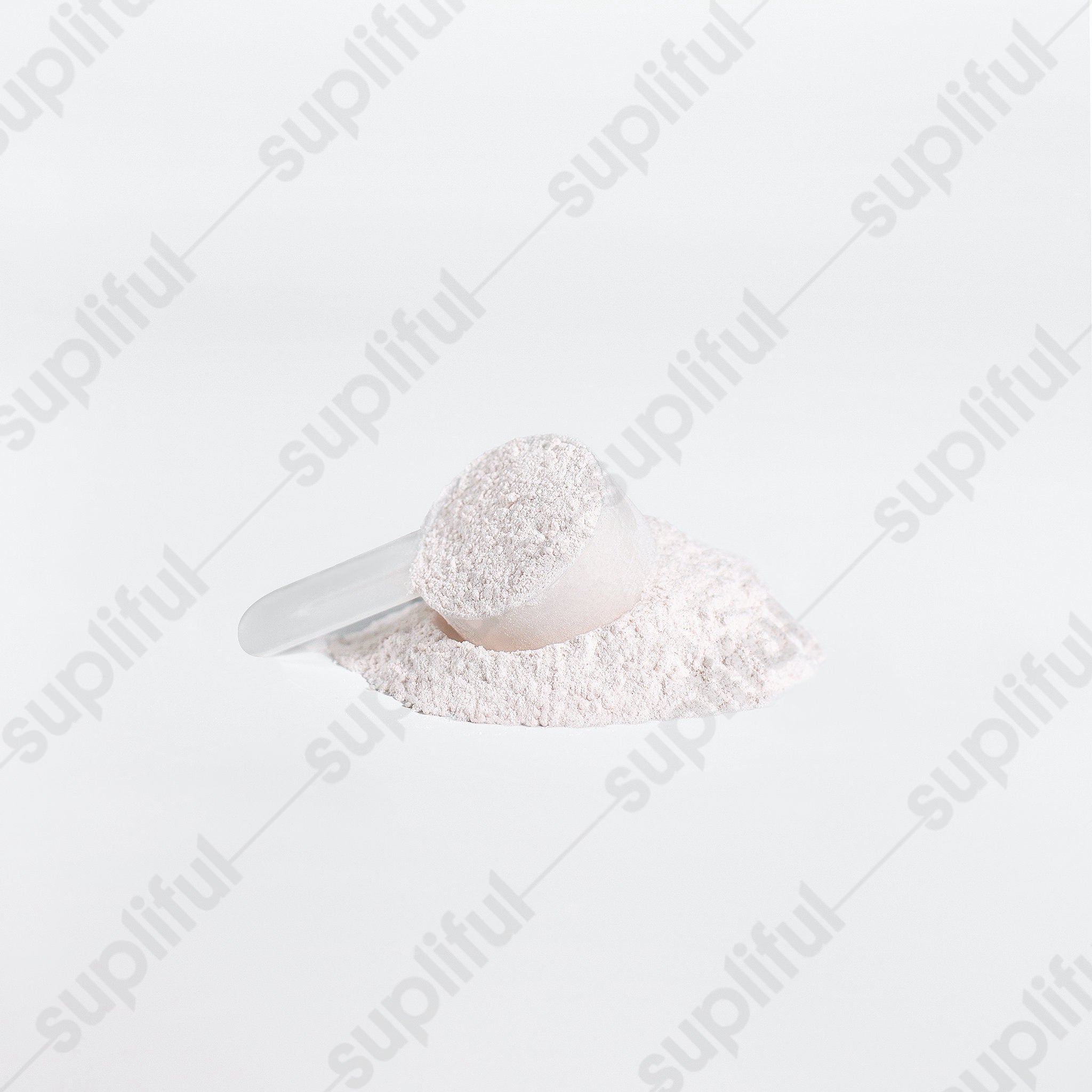 BCAA Shock Powder (Fruit Punch)